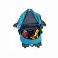 hiking outgoing outdoor bag Travel backpack waterproof 40L capacity bag